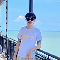 รีวิว1