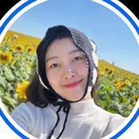 รีวิว2