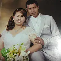 รีวิว3